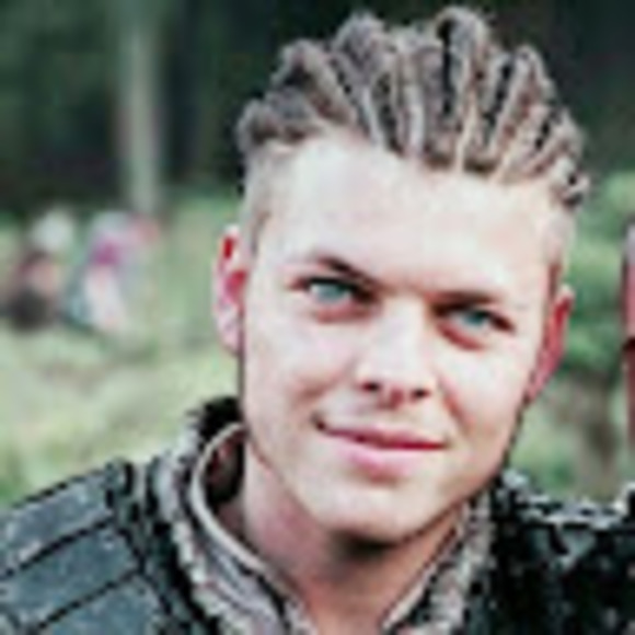 Meet your Posher, Shone - Picture 1 of 1